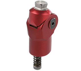 給兒童安裝假肢注意的事項(xiàng)以及裝配條件(圖1) 給兒童安裝假肢注意的事項(xiàng)以及裝配條件(圖1)