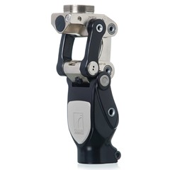 穿戴假肢過程中出現(xiàn)疼痛是怎么回事(圖1) 穿戴假肢過程中出現(xiàn)疼痛是怎么回事(圖1)