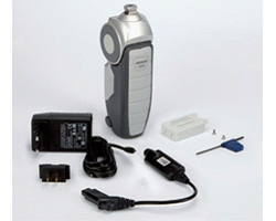 哪個假肢廠家安裝的假肢產(chǎn)品比較好呢?(圖1) 哪個假肢廠家安裝的假肢產(chǎn)品比較好呢?(圖1)